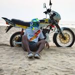 Marshal Martin - @marshal.martin - Instagram