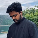 Marshal Martin - @marshal_martin_ - Instagram