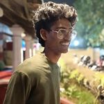 Marshal Martin - @___mxrshal_ - Instagram