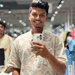 Marshal Martin - @marshalls._ - Instagram