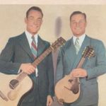 Marshal Martin - @countryrecordfinds - Instagram