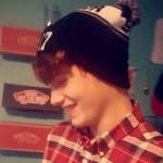 Marshal Martin - @marshal.martin98 - Instagram