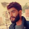 Marshal Martin - @marshal.martin59 - TikTok
