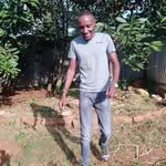 Marshal Martin Nganga - @nganga.marshal - Instagram