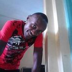 Marshal Martin Ng'ang'a - @marshal_nganga - Instagram
