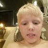 Marshall  Martin  - @martin2364 - TikTok