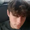 Marshall✝️ - @marshallmartin77 - TikTok
