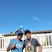 Marshall Martin - Facebook