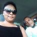 Marshall Martin - Facebook