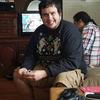 Marshall Martin - @i_is_fat_cat - TikTok