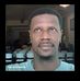 Marshall Martin - Facebook