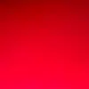 Marshall Martin - @marshall.martin4 - TikTok