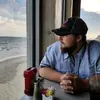 Marshall Martin - @marshallmartin0821 - TikTok