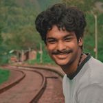 Marshal.Martin - @_marshal_martin_97_ - Instagram