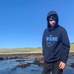 Marshal Masters - @mastersmarshal - Instagram