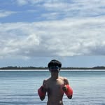 Marshal Masters - @marshal.masters - Instagram