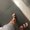 Marshal Masters - @suhdude4365 - TikTok
