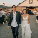 Marshal Masterson - @marshalmasterson - Instagram