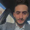 Marshall Masters - @marshallmasters3977 - TikTok