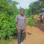 Masters Marshah - Facebook