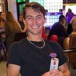 Dyl Mil - @dylan_marshal_miller - Instagram