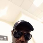 Marshal J Miller - @millermarshal - Instagram
