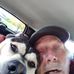 Marshal Miller - Facebook