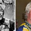 Marshal Miller - @mmiller0500 - TikTok