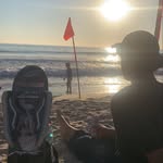 Marshal Miller - @notmarshalmiller - Instagram
