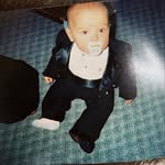 Marshal Miller - @_marshal_miller_ - Instagram