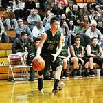 Marshal Miller - @marshal_miller - Instagram