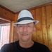 Marshal Miller - Facebook