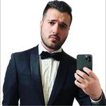 Marshal Miller - @therealmarshalmiller - Instagram
