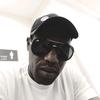 Marshal miller - @marshalmiller_019 - TikTok