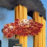 Marshal Miller - @streetspaghetti - Instagram