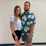 Marshal Miller - @marshalmiller7 - Instagram