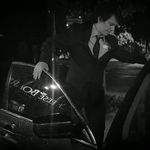 Marshall - @marshallpmiller - Instagram
