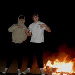 Marshall - @marshall.miller03 - Instagram