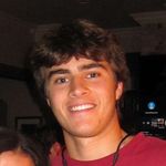 Marshall Miller - @marshallmiller2 - Instagram
