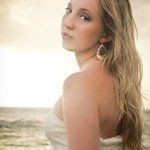 Marshall Miller - @marshallmillerphotography - Instagram