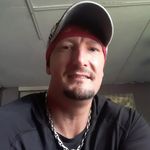 Marshall Miller - @marshall.miller.9638718 - Instagram