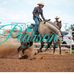 Marshall Miller - Facebook