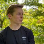 Marshall Miller - @marshallsinstagram - Instagram