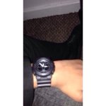 Marshall Miller - @marshmillerr - Instagram