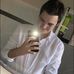 Marshall Miller - Facebook