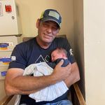 Marshall Miller - @marshall.miller.9400 - Instagram