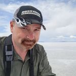 Marshall Miller - @ridingwithmarshall - Instagram