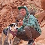 Marshall Miller - @marshall.miller - Instagram