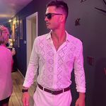Marshall Miller - @marshall_miller - Instagram
