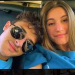 Marshall Miller - @mmillerr23 - Instagram